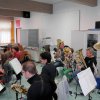 DSC06136_qg